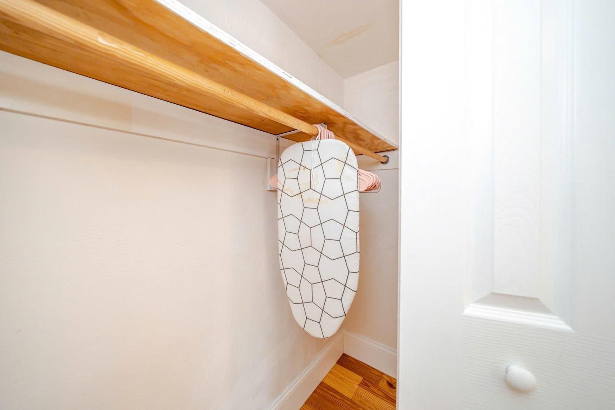 37 - 3Br Quincy - Cozy Townhouse Near Blue Hills Apartment Luaran gambar
