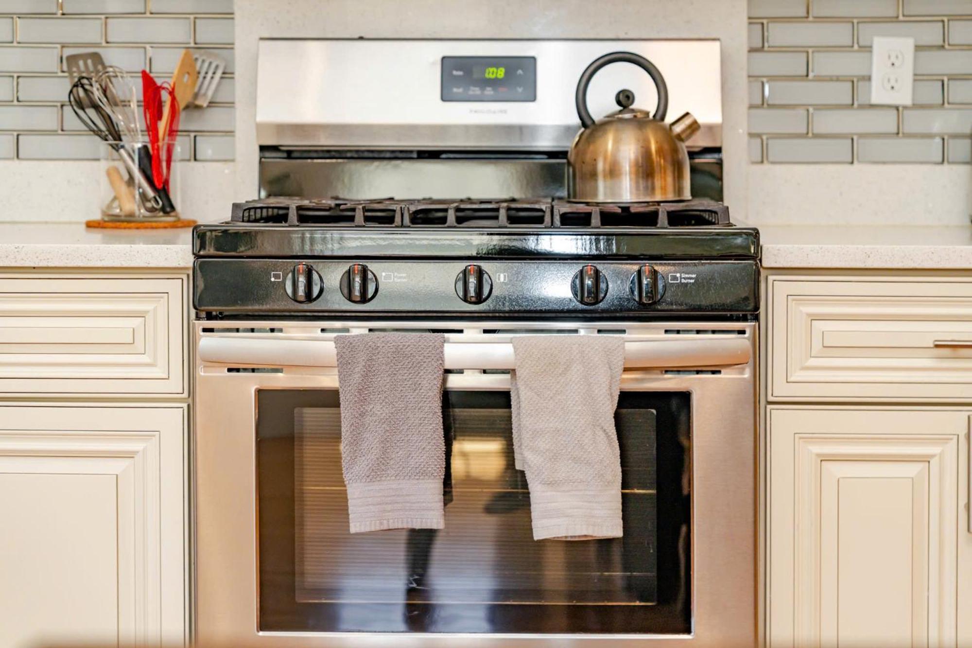 37 - 3Br Quincy - Cozy Townhouse Near Blue Hills Apartment Luaran gambar