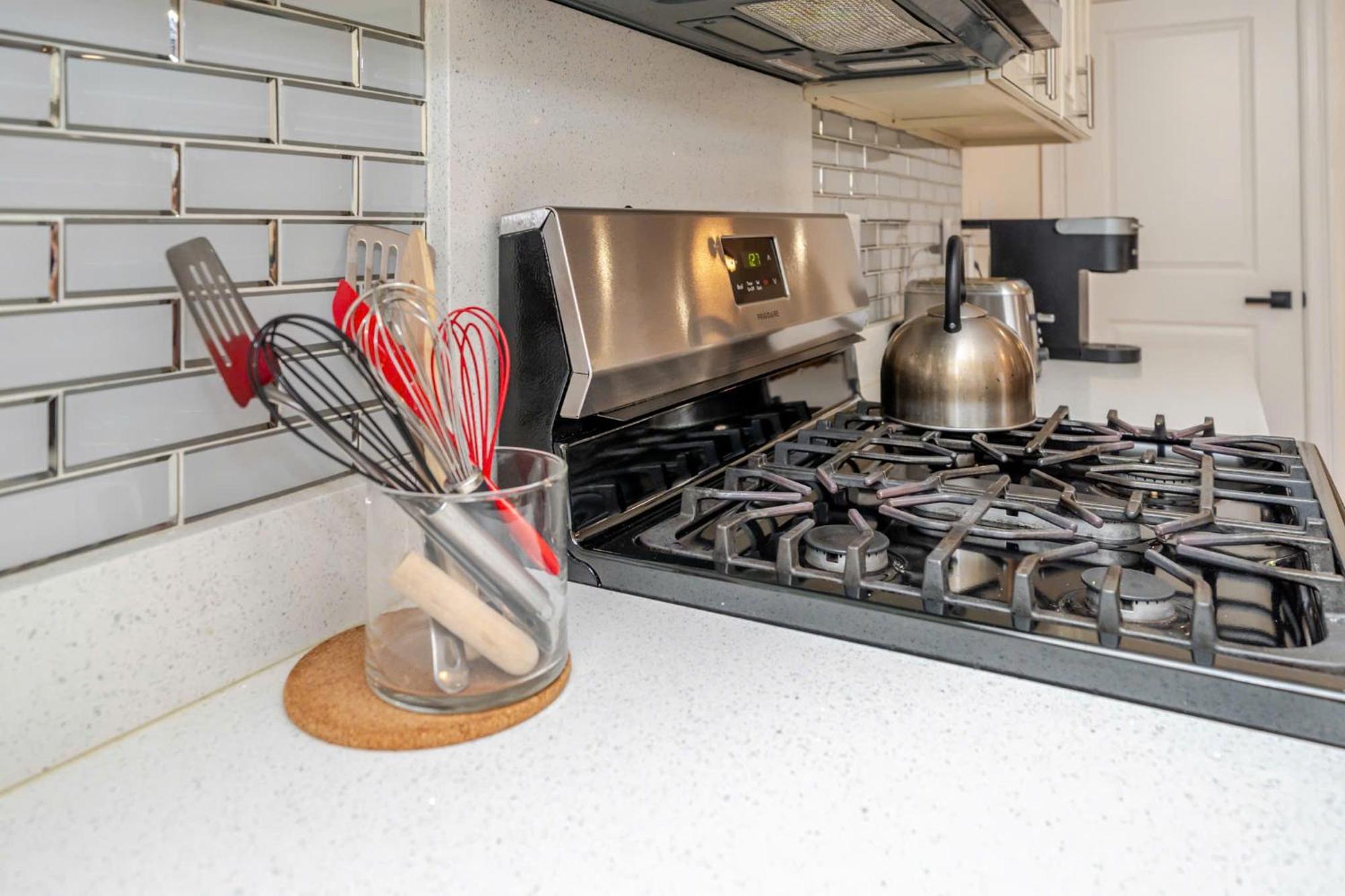 37 - 3Br Quincy - Cozy Townhouse Near Blue Hills Apartment Luaran gambar